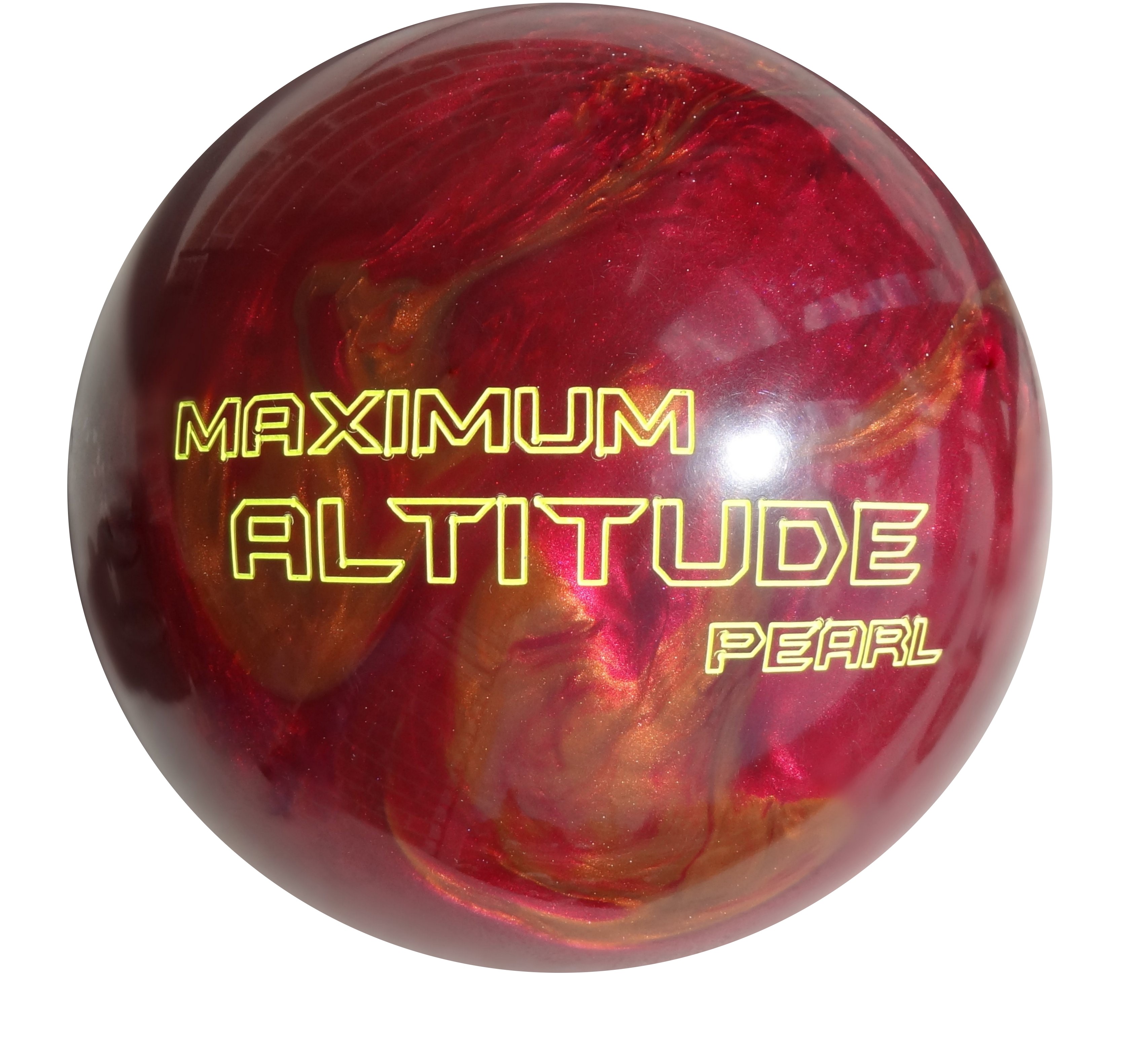 Jet Bowling Balls Reviews