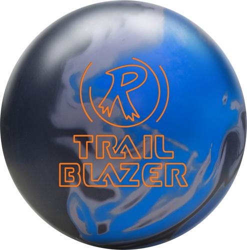 Radical-Radical Trail Blazer SolidBall Reviews