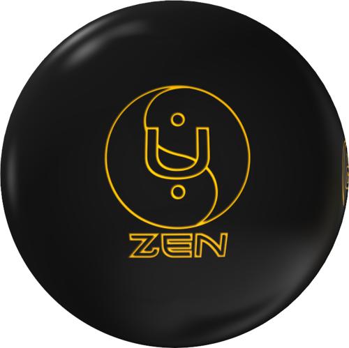 900Global Zen U