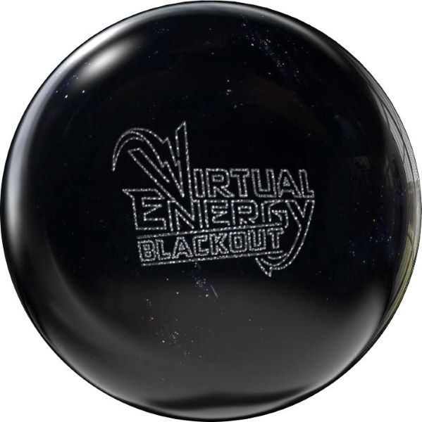 Storm Virtual Energy Black Out