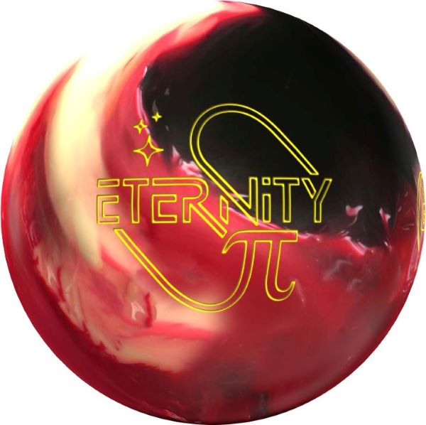 900Global Eternity Pi
