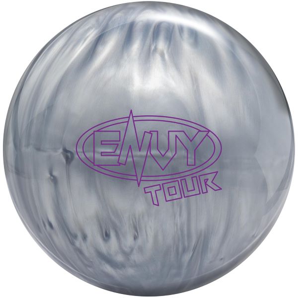 Hammer Envy Tour Pearl