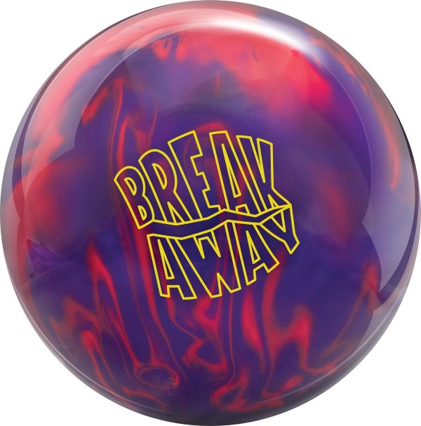 Radical-Radical BreakawayBall Reviews