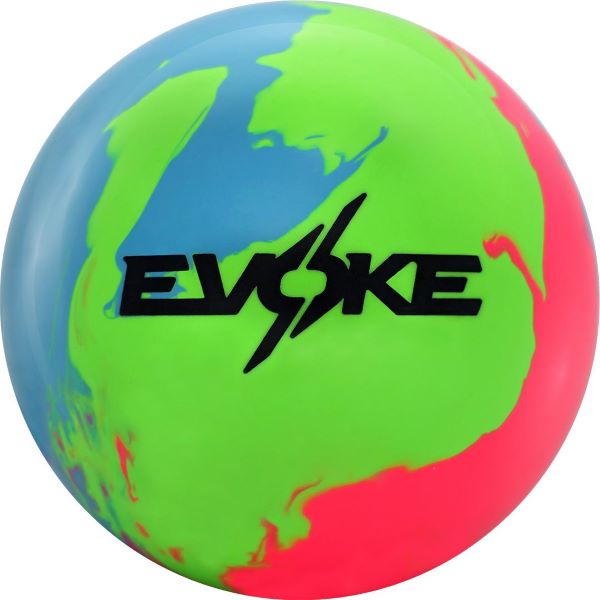 Motiv-Motiv EvokeBall Reviews