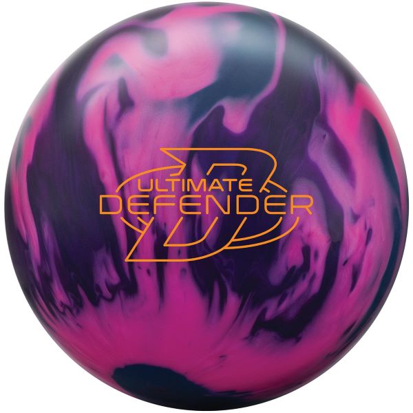 Brunswick Ultimate Defender Hybrid