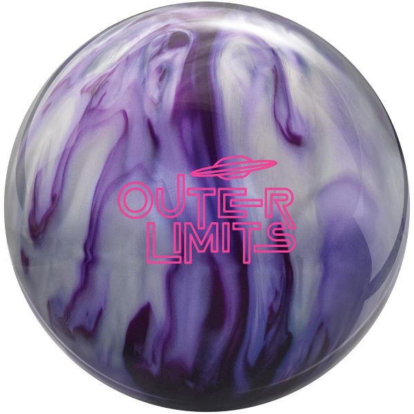 Radical-Radical Outer Limits PearlBall Reviews