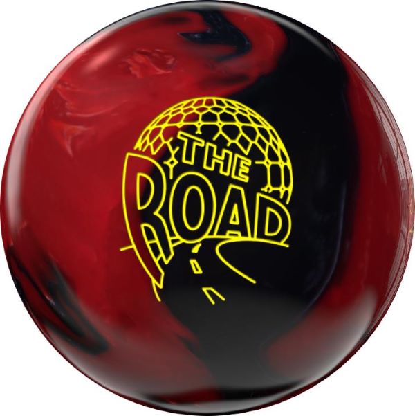 Storm-Storm The RoadBall Reviews