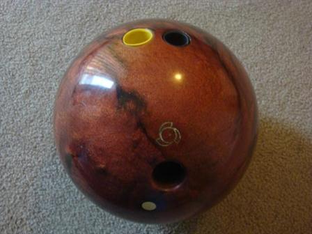 Bowling Ball Reviews - Including - Brunswick - Sto